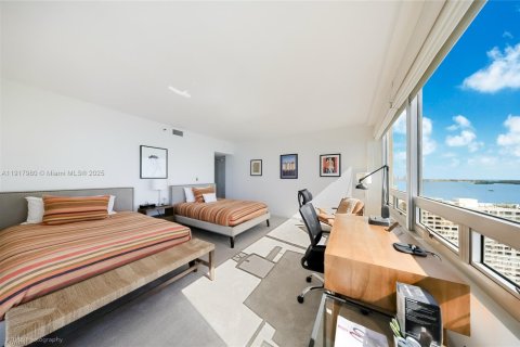 Condominio en venta en Miami, Florida, 2 dormitorios, 157.66 m2 № 1976119 - foto 9