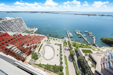 Condominio en venta en Miami, Florida, 2 dormitorios, 157.66 m2 № 1976119 - foto 16