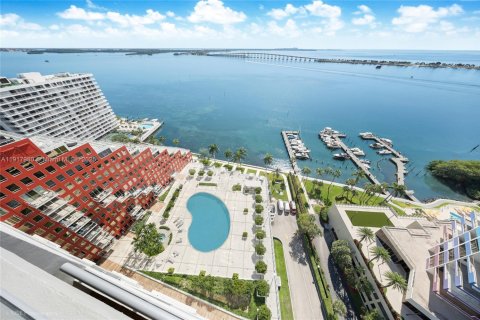 Condominio en venta en Miami, Florida, 2 dormitorios, 157.66 m2 № 1976119 - foto 15