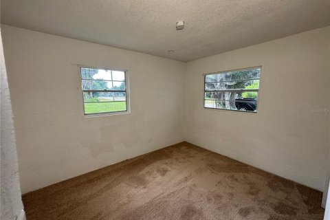 House in Punta Gorda, Florida 3 bedrooms, 82.5 sq.m. № 2230926 - photo 4