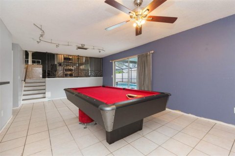 Casa en venta en Brandon, Florida, 3 dormitorios, 167.22 m2 № 1906169 - foto 18