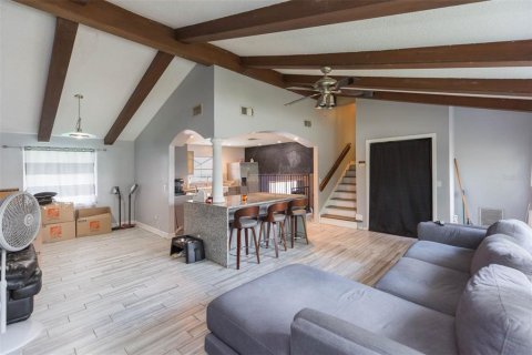 Casa en venta en Brandon, Florida, 3 dormitorios, 167.22 m2 № 1906169 - foto 6
