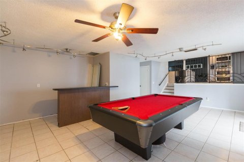 Casa en venta en Brandon, Florida, 3 dormitorios, 167.22 m2 № 1906169 - foto 20