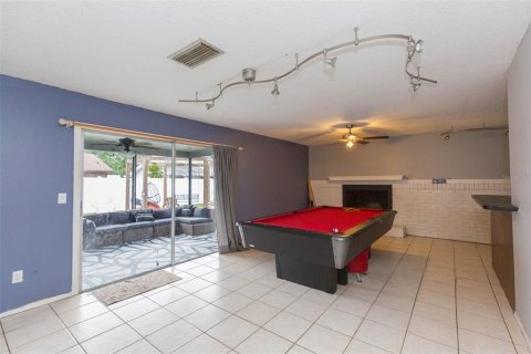 Casa en venta en Brandon, Florida, 3 dormitorios, 167.22 m2 № 1906169 - foto 17