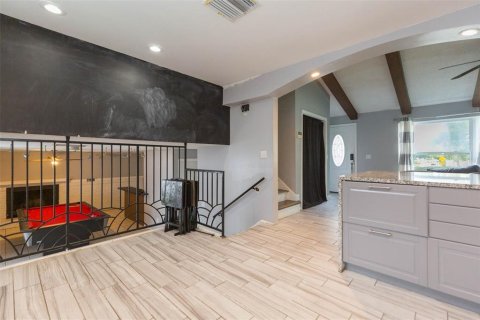 Casa en venta en Brandon, Florida, 3 dormitorios, 167.22 m2 № 1906169 - foto 15