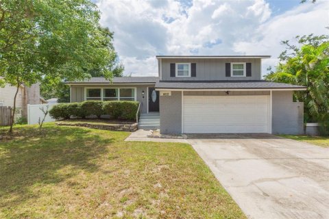 Casa en venta en Brandon, Florida, 3 dormitorios, 167.22 m2 № 1906169 - foto 2