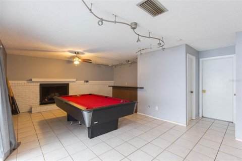 Casa en venta en Brandon, Florida, 3 dormitorios, 167.22 m2 № 1906169 - foto 19