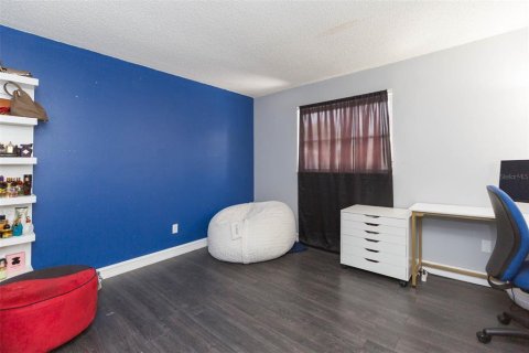 Casa en venta en Brandon, Florida, 3 dormitorios, 167.22 m2 № 1906169 - foto 30