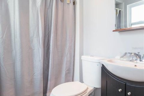 Casa en venta en Brandon, Florida, 3 dormitorios, 167.22 m2 № 1906169 - foto 27