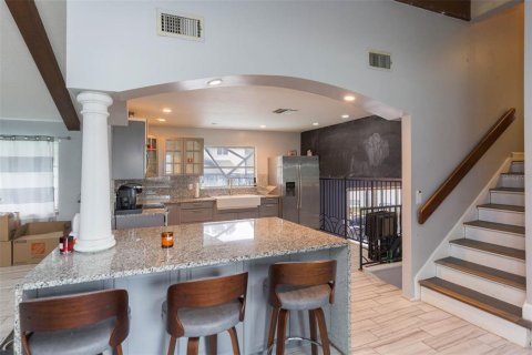 Casa en venta en Brandon, Florida, 3 dormitorios, 167.22 m2 № 1906169 - foto 10