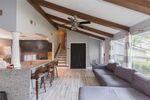 Casa en venta en Brandon, Florida, 3 dormitorios, 167.22 m2 № 1906169 - foto 7