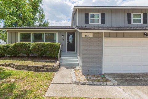 Casa en venta en Brandon, Florida, 3 dormitorios, 167.22 m2 № 1906169 - foto 4