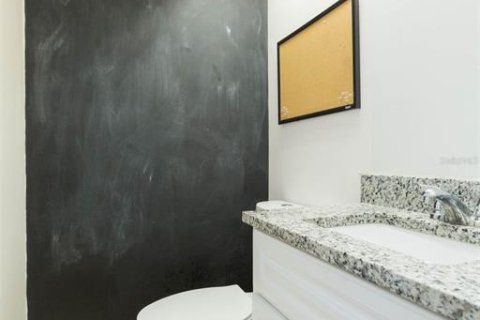 Casa en venta en Brandon, Florida, 3 dormitorios, 167.22 m2 № 1906169 - foto 21