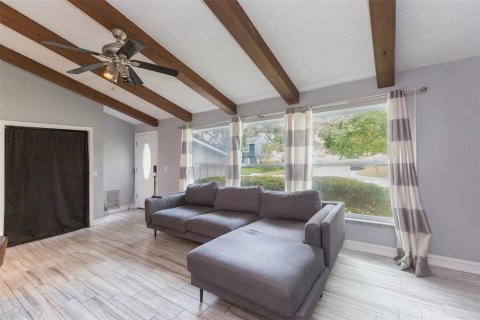Casa en venta en Brandon, Florida, 3 dormitorios, 167.22 m2 № 1906169 - foto 8