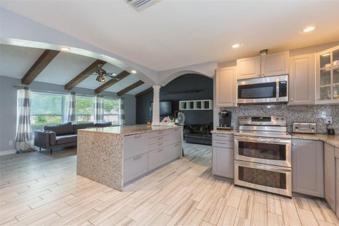 Casa en venta en Brandon, Florida, 3 dormitorios, 167.22 m2 № 1906169 - foto 16
