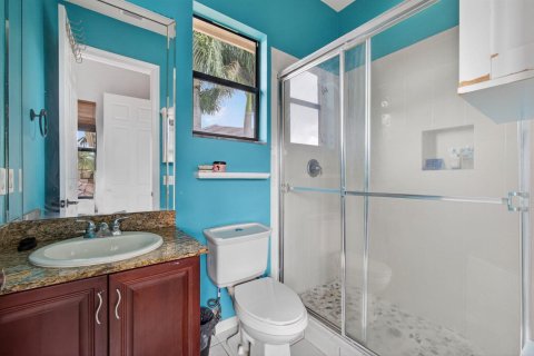 Casa en alquiler en Wellington, Florida, 4 dormitorios, 332.68 m2 № 2188555 - foto 22