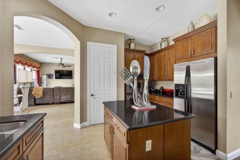 Casa en alquiler en Wellington, Florida, 4 dormitorios, 332.68 m2 № 2188555 - foto 7