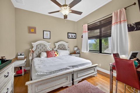 Casa en alquiler en Wellington, Florida, 4 dormitorios, 332.68 m2 № 2188555 - foto 25