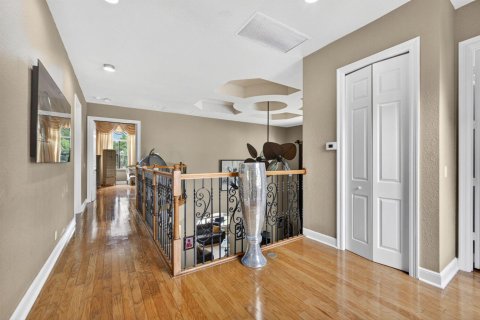 Casa en alquiler en Wellington, Florida, 4 dormitorios, 332.68 m2 № 2188555 - foto 18
