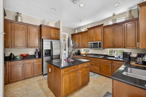 Casa en alquiler en Wellington, Florida, 4 dormitorios, 332.68 m2 № 2188555 - foto 4