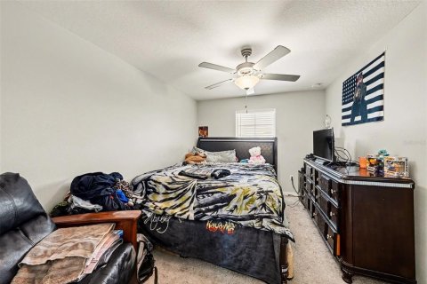 Townhouse in Tampa, Florida 2 bedrooms, 143.16 sq.m. № 2212699 - photo 23