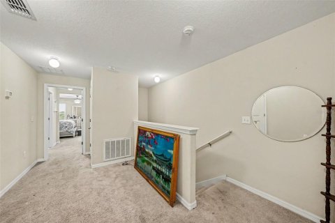 Townhouse in Tampa, Florida 2 bedrooms, 143.16 sq.m. № 2212699 - photo 19