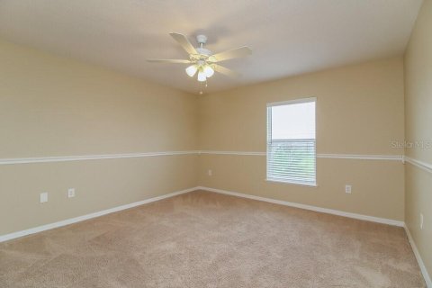 Casa en alquiler en Riverview, Florida, 4 dormitorios, 263.47 m2 № 2149921 - foto 14