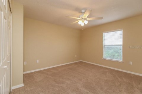 Casa en alquiler en Riverview, Florida, 4 dormitorios, 263.47 m2 № 2149921 - foto 12