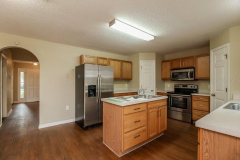 Casa en alquiler en Riverview, Florida, 4 dormitorios, 263.47 m2 № 2149921 - foto 7