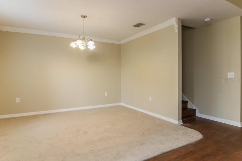 Casa en alquiler en Riverview, Florida, 4 dormitorios, 263.47 m2 № 2149921 - foto 6
