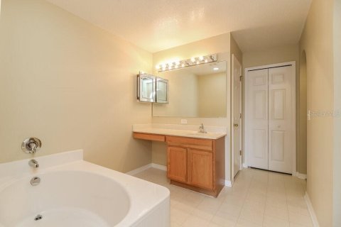 Casa en alquiler en Riverview, Florida, 4 dormitorios, 263.47 m2 № 2149921 - foto 11