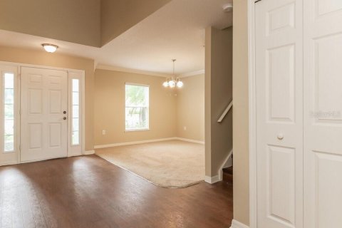 Casa en alquiler en Riverview, Florida, 4 dormitorios, 263.47 m2 № 2149921 - foto 4