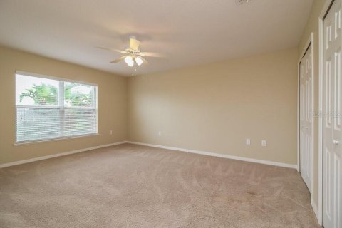 Casa en alquiler en Riverview, Florida, 4 dormitorios, 263.47 m2 № 2149921 - foto 13