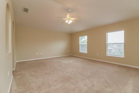 Casa en alquiler en Riverview, Florida, 4 dormitorios, 263.47 m2 № 2149921 - foto 10