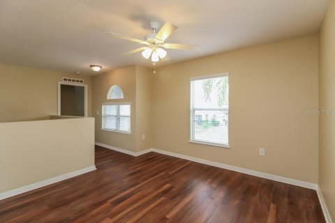 Casa en alquiler en Riverview, Florida, 4 dormitorios, 263.47 m2 № 2149921 - foto 9