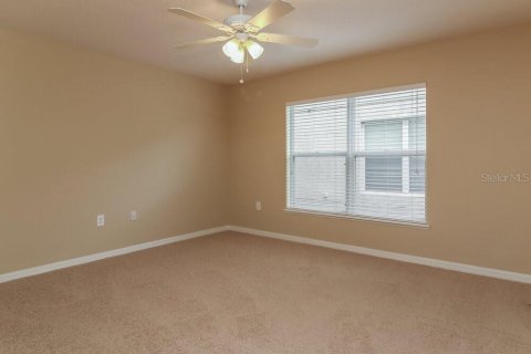 Casa en alquiler en Riverview, Florida, 4 dormitorios, 263.47 m2 № 2149921 - foto 8