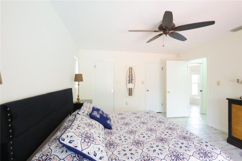 Casa en venta en Haines City, Florida, 2 dormitorios, 130.62 m2 № 1879672 - foto 17