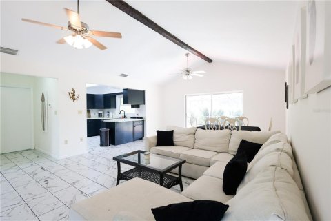 Casa en venta en Haines City, Florida, 2 dormitorios, 130.62 m2 № 1879672 - foto 7