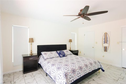 Casa en venta en Haines City, Florida, 2 dormitorios, 130.62 m2 № 1879672 - foto 18