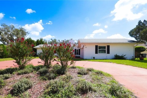 Casa en venta en Haines City, Florida, 2 dormitorios, 130.62 m2 № 1879672 - foto 3