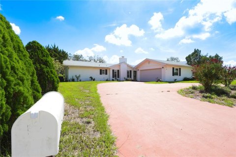 Casa en venta en Haines City, Florida, 2 dormitorios, 130.62 m2 № 1879672 - foto 5