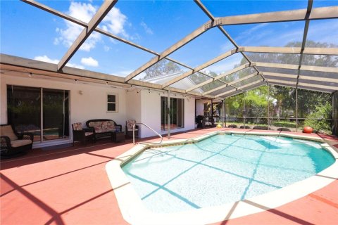 Casa en venta en Haines City, Florida, 2 dormitorios, 130.62 m2 № 1879672 - foto 23