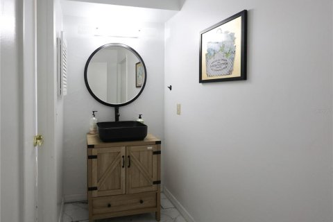 Casa en venta en Haines City, Florida, 2 dormitorios, 130.62 m2 № 1879672 - foto 12
