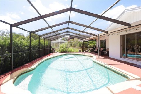 Casa en venta en Haines City, Florida, 2 dormitorios, 130.62 m2 № 1879672 - foto 21