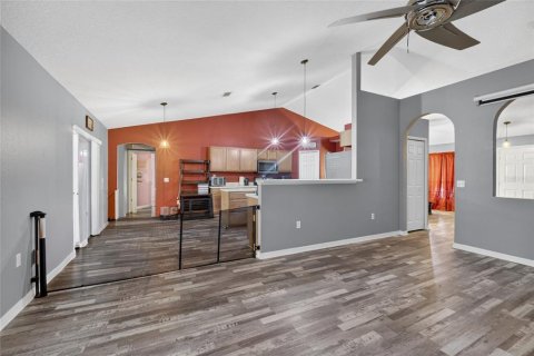 House in Dunnellon, Florida 4 bedrooms, 209.59 sq.m. № 2238525 - photo 7