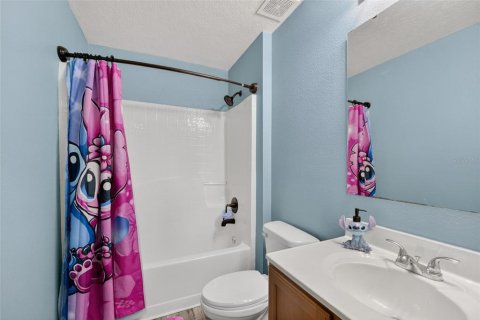 House in Dunnellon, Florida 4 bedrooms, 209.59 sq.m. № 2238525 - photo 25