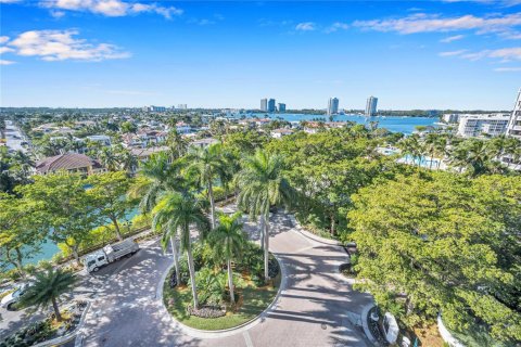 Купить кондоминиум в Авентура, Флорида 4 спальни, 376.25м2, № 2015611 - фото 5