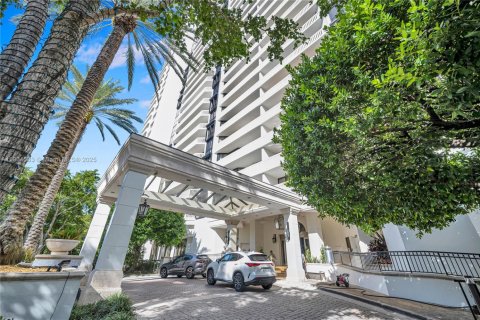 Купить кондоминиум в Авентура, Флорида 4 спальни, 376.25м2, № 2015611 - фото 26