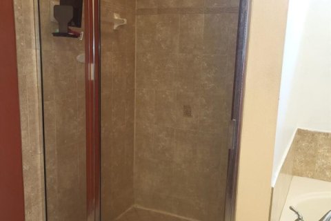 Casa en venta en Port St. Lucie, Florida, 3 dormitorios, 170.66 m2 № 2365219 - foto 27