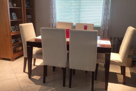 Casa en venta en Port St. Lucie, Florida, 3 dormitorios, 170.66 m2 № 2365219 - foto 20
